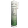 Ber-Fix BFX-11024-1