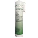 Ber-Fix BFX-11024-1