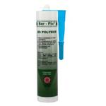 Ber-Fix BFX-11026-B-1
