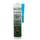 Ber-Fix BFX-11026-B-1