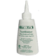 Ber-Fix BFX-11036 Vergleich