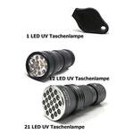 Ber-Fix UV-Kleber
