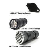 Ber-Fix UV-Kleber