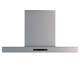 Berbel Blockline BWH 120 BL Vergleich