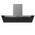 Berbel Ergoline BKH 120 EG 2