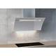 Berbel Glassline BKH 90 GL 2 Vergleich