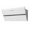 Berbel Smartline BKH 80 ST W U