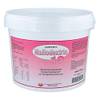 Berco-Arzneimittel Maltodextrin 19