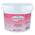 Berco-Arzneimittel Maltodextrin 19