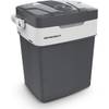 Berdsen Kühlbox