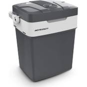Berdsen Kühlbox