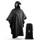 Bereket Regenponcho