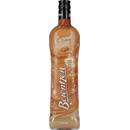 Berentzen Caramel Cream