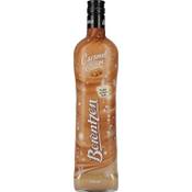 Berentzen Caramel Cream