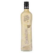 Berentzen White Chocolate Macadamia