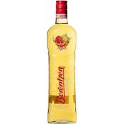 Berentzen Apfel