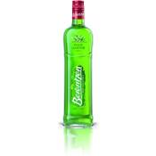 Berentzen Waldmeister