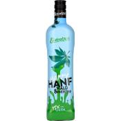 Berentzen happy HANF