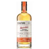 Berentzen Signature Apfel Premium Frucht-Liquer Vergleich