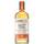 Berentzen Signature Apfel Premium Frucht-Liquer