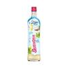 Berentzen Summeredition Coco Pineapple Cream