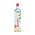 Berentzen Summeredition Coco Pineapple Cream