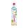 Berentzen Summeredition Coco Pineapple Cream