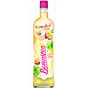 Berentzen Summeredition Passionfruit Cream