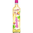 Berentzen Summeredition Passionfruit Cream