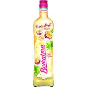 Berentzen Summeredition Passionfruit Cream