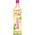 Berentzen Summeredition Passionfruit Cream