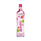 Berentzen Summeredition Raspberry Cream Vergleich