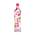 Berentzen Summeredition Raspberry Cream