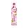 Berentzen Summeredition Raspberry Cream