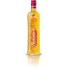 Berentzen Mango-Vanille