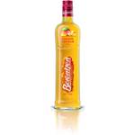Berentzen Mango-Vanille
