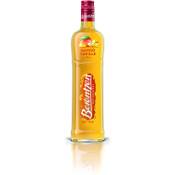 Berentzen Mango-Vanille