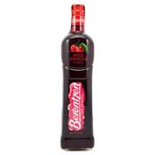 Berentzen Wildkirsche