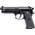 Beretta M9 World Defender