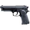 Beretta M92 FS