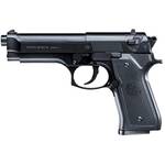 Beretta M92 FS