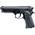 Beretta M92 FS