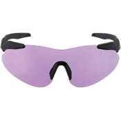 Beretta OC01-002-0316 Vergleich