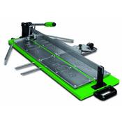 Berg BTC 1250 Vergleich