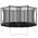 Berg Favorit Trampoline Regular
