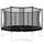 Berg Favorit Trampoline Regular