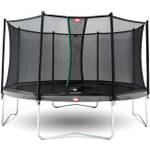 Berg Favorit Trampoline Regular