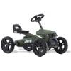 BERG Pedal-Gokart Buzzy Jeep