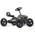 BERG Pedal-Gokart Buzzy Jeep