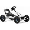 Berg Pedal-Gokart Reppy BMW